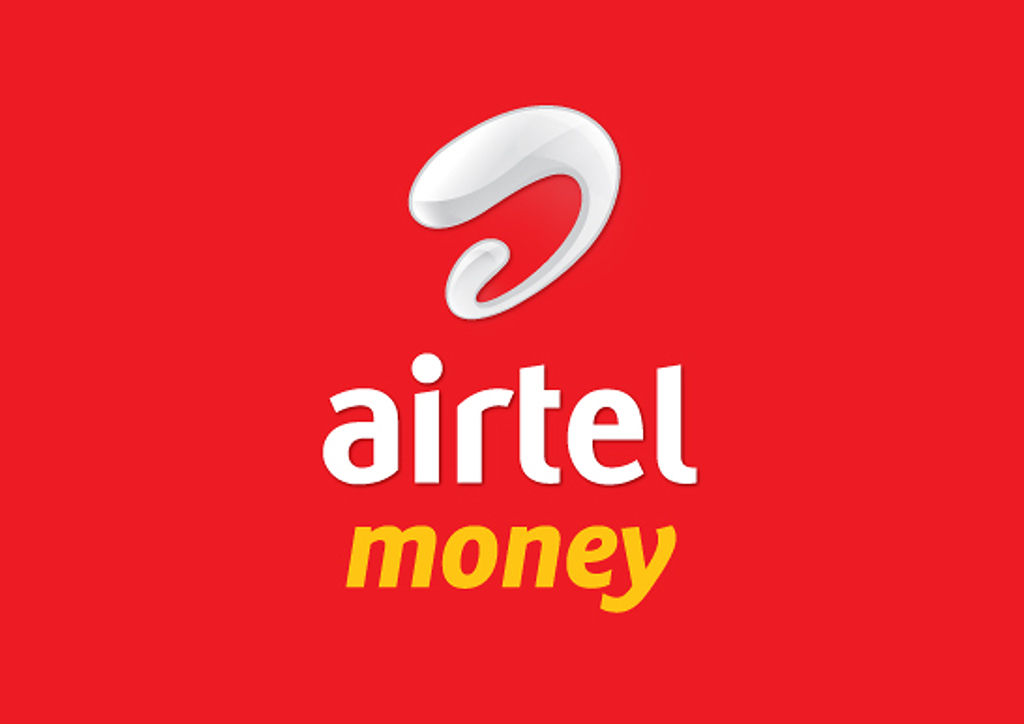 Airtel Money