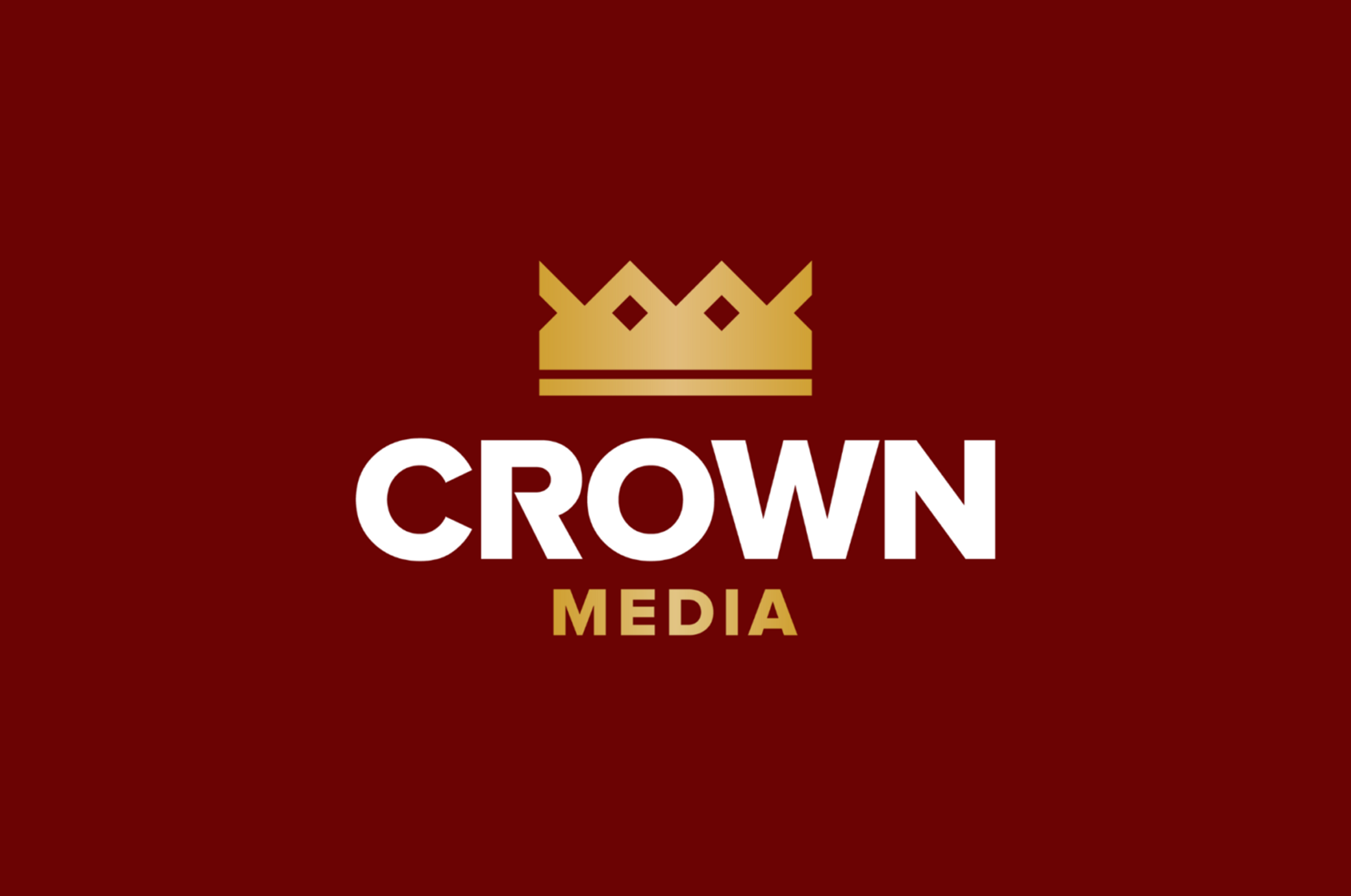 Crown Media