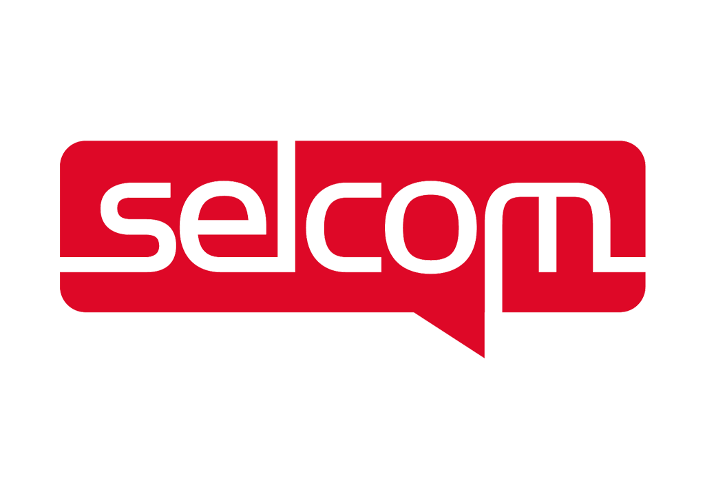 Selcom