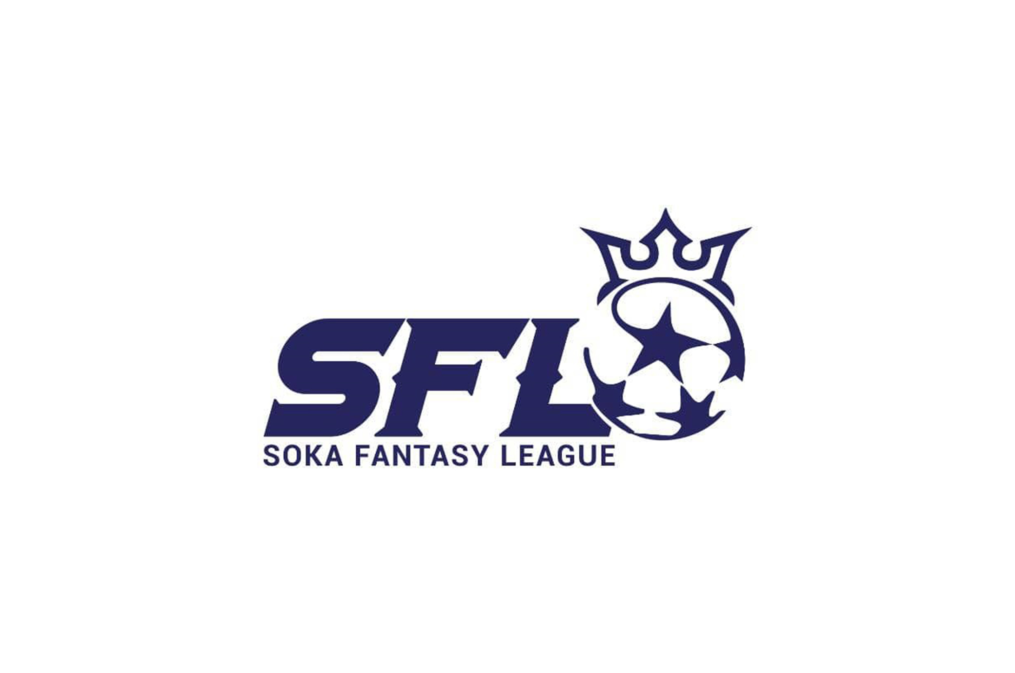 Soka Fantasy League